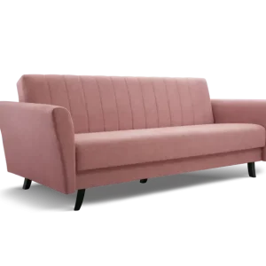 Kanapa wersalka rozkładana Linea Kronos 29 681347 Kanapa wersalka rozkładana Linea Kronos 29 681347