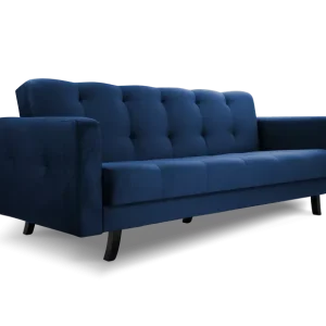 Kanapa wersalka rozkładana Lizbona Kronos 09 681346 Kanapa wersalka rozkładana Lizbona Kronos 09 681346