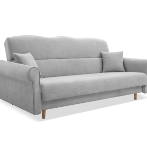 Kanapa wersalka rozkładana Loft 3 Avra 16 699055 Kanapa wersalka rozkładana Loft 3 Avra 16 699055