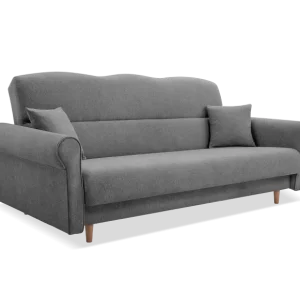 Kanapa wersalka rozkładana Loft 3 Avra 17 699082 Kanapa wersalka rozkładana Loft 3 Avra 17 699082