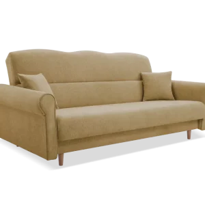 Kanapa wersalka rozkładana Loft 3 Avra 7 699057 Kanapa wersalka rozkładana Loft 3 Avra 7 699057