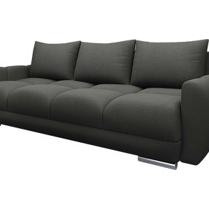 Kanapa z funkcją spania Logo 3 385355 Kanapa z funkcją spania Logo 3 385355