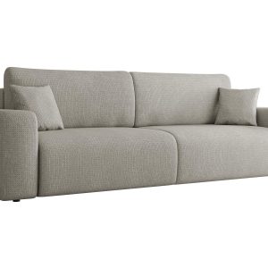 Kanapa z funkcją spania Piano 566440 Kanapa z funkcją spania Piano 566440