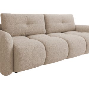 Kanapa z funkcją spania Sandy 794476