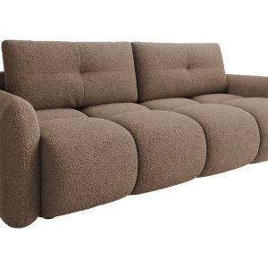 Kanapa z funkcją spania Sandy 794473