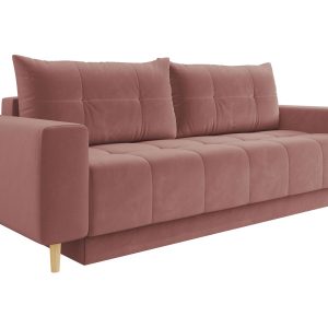 Kanapa z funkcją spania Santi 641644