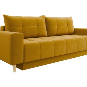 Kanapa z funkcją spania Santi 641645