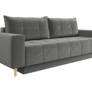 Kanapa z funkcją spania Santi 641643