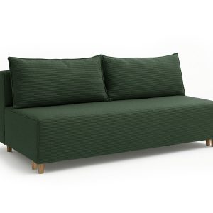 Kanapa z funkcją spania, sofa rozkładana Laron 1066458 Kanapa z funkcją spania, sofa rozkładana Laron 1066458