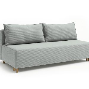 Kanapa z funkcją spania, sofa rozkładana Laron 1066460 Kanapa z funkcją spania, sofa rozkładana Laron 1066460