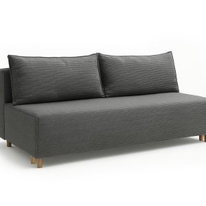 Kanapa z funkcją spania, sofa rozkładana Laron 1066468 Kanapa z funkcją spania, sofa rozkładana Laron 1066468