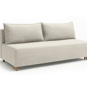 Kanapa z funkcją spania, sofa rozkładana Laron 1066457 Kanapa z funkcją spania, sofa rozkładana Laron 1066457