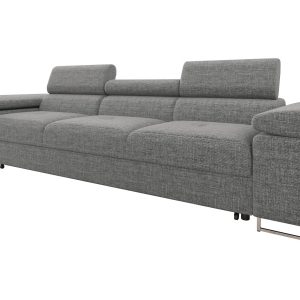 Kanapa z funkcją spania Torezio Bis III 434482 Kanapa z funkcją spania Torezio Bis III 434482