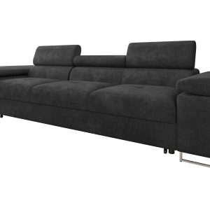 Kanapa z funkcją spania Torezio Bis III 958081 Kanapa z funkcją spania Torezio Bis III 958081