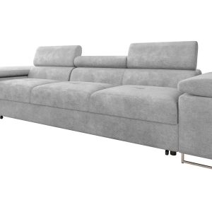 Kanapa z funkcją spania Torezio Bis III 958087 Kanapa z funkcją spania Torezio Bis III 958087