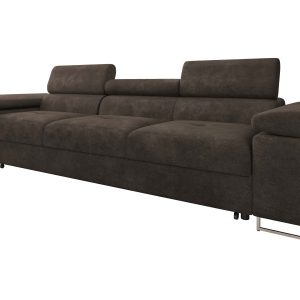 Kanapa z funkcją spania Torezio Bis III 958097 Kanapa z funkcją spania Torezio Bis III 958097