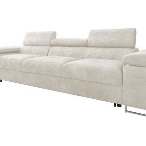 Kanapa z funkcją spania Torezio Bis III 958111 Kanapa z funkcją spania Torezio Bis III 958111