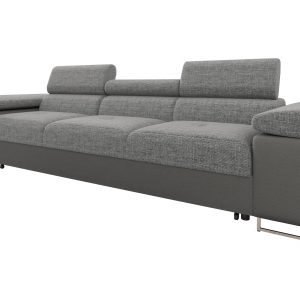 Kanapa z funkcją spania Torezio Bis III 434462 Kanapa z funkcją spania Torezio Bis III 434462