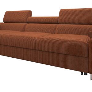 Kanapa z funkcją spania Torezio Bis Sztruks III 434443 Kanapa z funkcją spania Torezio Bis Sztruks III 434443