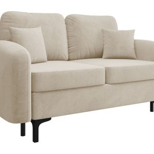 Kanapa z funkcją spania Venice Small 687684