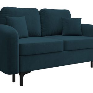 Kanapa z funkcją spania Venice Small 687685