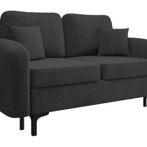 Kanapa z funkcją spania Venice Small 687687