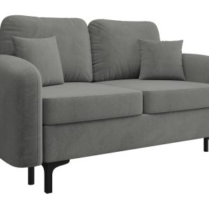 Kanapa z funkcją spania Venice Small 687680 Kanapa z funkcją spania Venice Small 687680