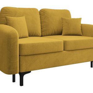 Kanapa z funkcją spania Venice Small 687688