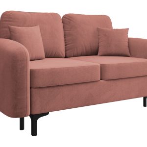 Kanapa z funkcją spania Venice Small 687690