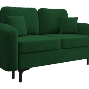 Kanapa z funkcją spania Venice Small 687691
