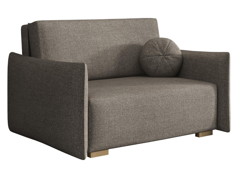 Kanapa z funkcją spania Viva Glov II 246217