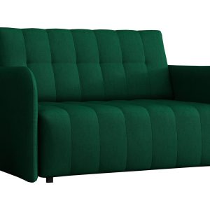 Kanapa z funkcją spania Viva Grand II 155469