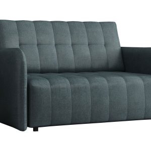 Kanapa z funkcją spania Viva Grand II 155475