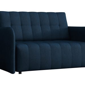 Kanapa z funkcją spania Viva Grand II 155481