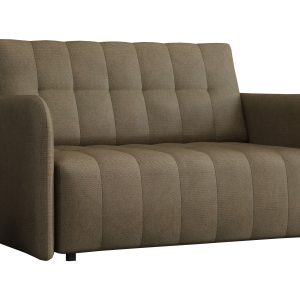 Kanapa z funkcją spania Viva Grand II 155495