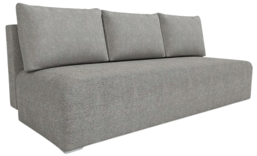 Kanapa Zoja 3 - Lambi 11 693316