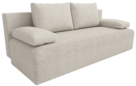 Kanapa Zoja - Lambi 08 675765