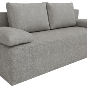 Kanapa Zoja – Lambi 11 675742 Kanapa Zoja – Lambi 11 675742