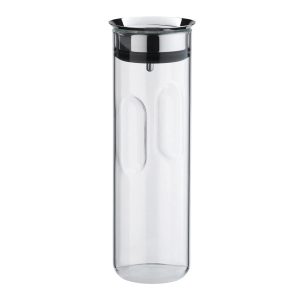 Karafka (1,25 l) Motion WMF 351902 Karafka (1,25 l) Motion WMF 351902