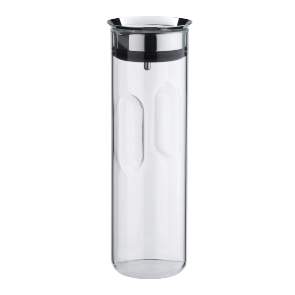 Karafka (1,25 l) Motion WMF 351902