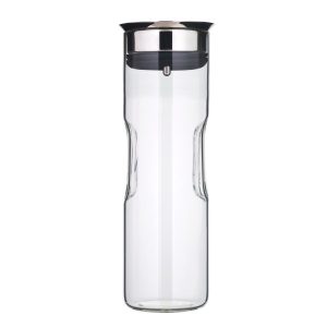 Karafka (800 ml) Motion WMF 351901 Karafka (800 ml) Motion WMF 351901
