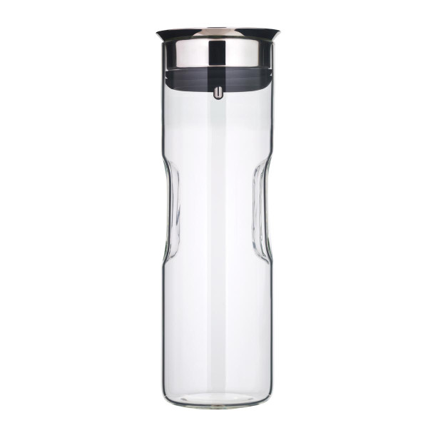 Karafka (800 ml) Motion WMF 351901