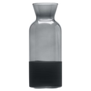 Karafka Black 700 ml 576822 Karafka Black 700 ml 576822
