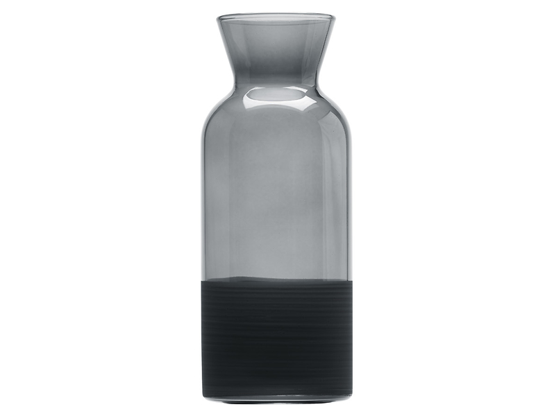 Karafka Black 700 ml 576822