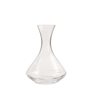 Karafka BRILLIANT ze szkła kryształowego 1,5 l HOMLA 962521 Karafka BRILLIANT ze szkła kryształowego 1,5 l HOMLA 962521
