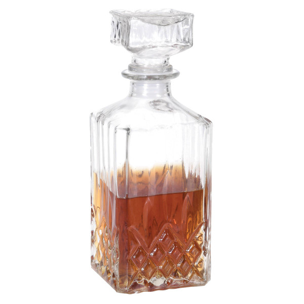 Karafka Crystal - 900 ml 148641