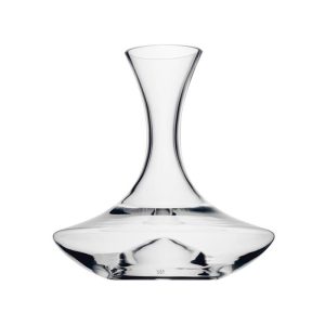 Karafka dekantacyjna (1,5 l) WMF 351897 Karafka dekantacyjna (1,5 l) WMF 351897