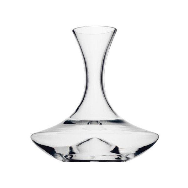 Karafka dekantacyjna (1,5 l) WMF 351897