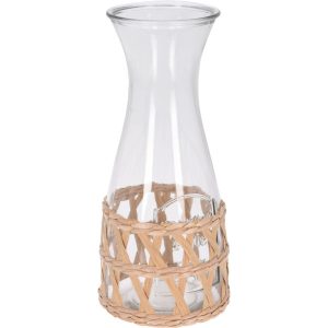 Karafka do wody BASIC, 1,2 l 153057 Karafka do wody BASIC, 1,2 l 153057