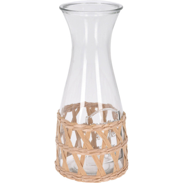 Karafka do wody BASIC, 1,2 l 153057